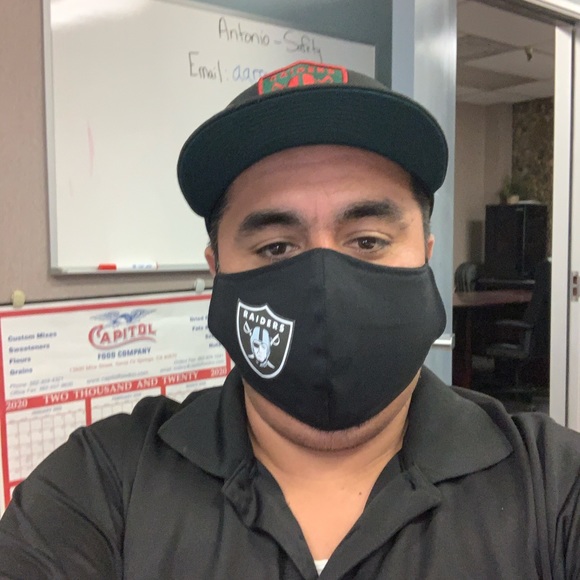 tony948kern
